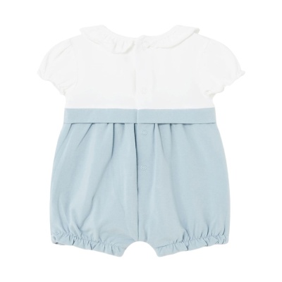 Комплект полукомбинезонов 2 шт Mayoral 1710/88 03