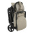 Коляска прогулочная Pituso Pera Plus X-888 Sapphire Sand