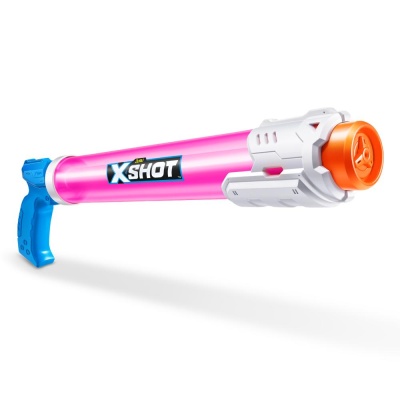 Водный бластер X-Shot Water Tube Soaker Large Zuru 11851UQ1 02