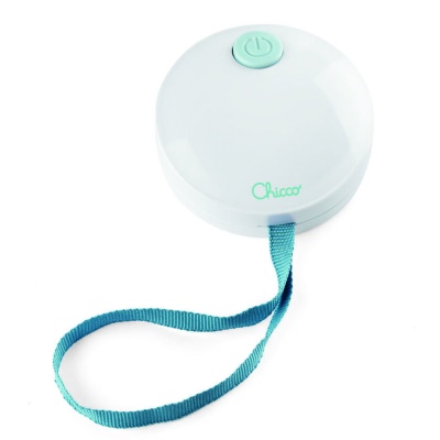 Игрушка-мобиль Радуга Chicco 00011041200000