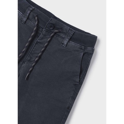 Шорты для мальчика Mayoral 3276/15 размер 92