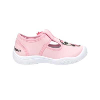 Сандалии Indigo Kids 100-600A-1
