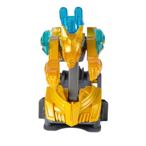 Игровой набор Бласт Чардж Солент S5 Screechers Wild 65077 фото 5