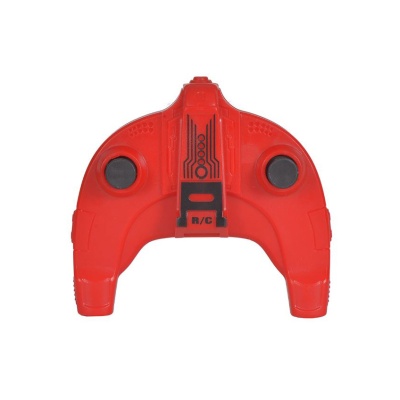 Игрушка Машина на радиоуправлении 1:24 Land Rover Defender MZ 342876