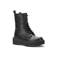Ботинки демисезонные Betsy 918379/03-01