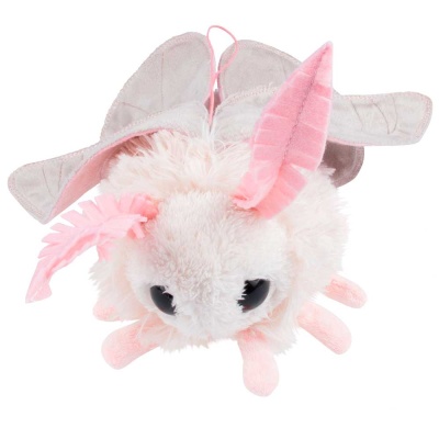 Мягкая подарочная игрушка Моль Fancy MOOL0R