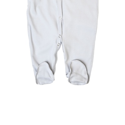 Комбинезон Чуди Кидс 105124 серый 04