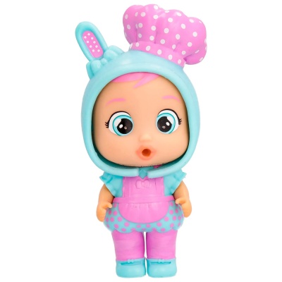 Кукла Кони Волшебные слезки 14 см Cry Babies IMC Toys 65185 3