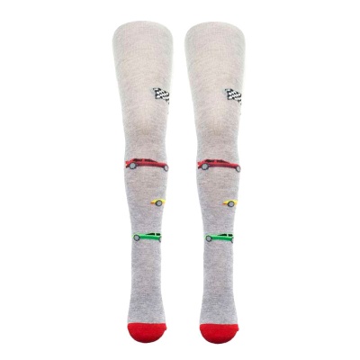 Колготки детские Look Better 380