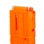 Автомат Охотник 24 софт патрона BeBoy IT109768