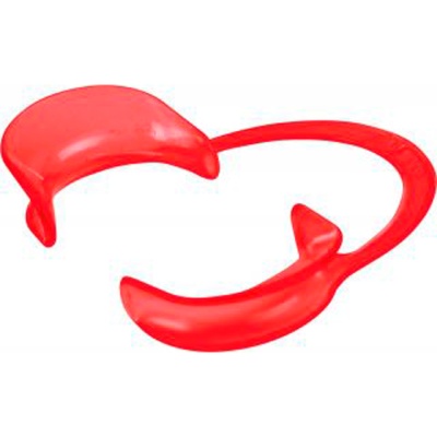 Настольная игра Челюсти семейная версия Hobby World MAG119878 2