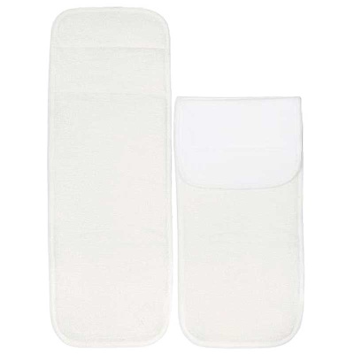 Набор вкладышей для подгузников-трусиков GlorYes Ins-Pnt-1 3