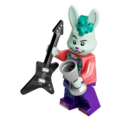 Конструктор LEGO VIDIYO Концерт в стиле К-поп 43113 5