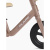Беговел Happy Baby Flare 50071 brown
