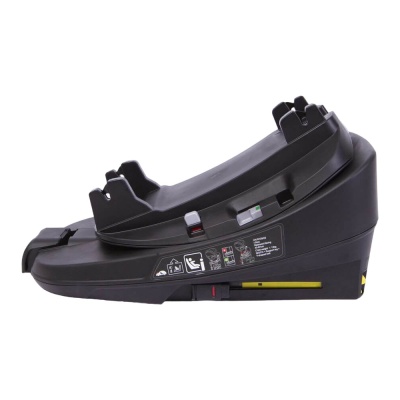 База Isofix поворотная для автокресла Peppy Verona 03