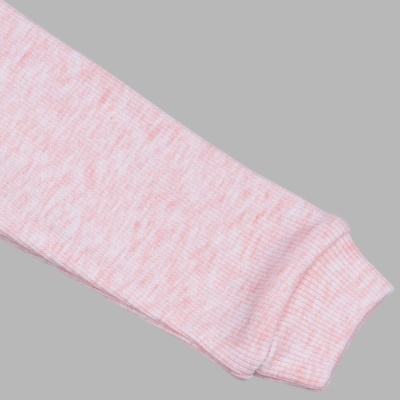 Боди-гольф Чуди Кидс 073425-1 розовый 03