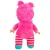 Кукла Край Бебис Бубу Малышка Монстрик 25 см плачущая IMC Toys 43578
