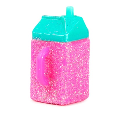 Игровой набор LOL Surprise Winter Chill Tots MGA 576594EUC Игровой набор LOL Surprise Winter Chill Tots MGA 576594EUC