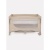 Манеж детский MOWBaby Play Plus RP102 beige
