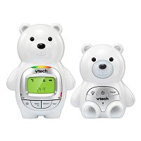 Радионяня Vtech ВМ2350