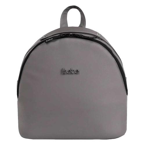 Коляска 2 в 1 Ibebe I-Stop Leather фото 12