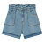 Шорты джинсовые Mayoral 6238/68
