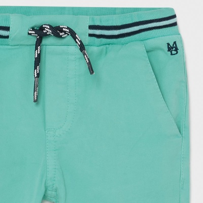 Брюки Mayoral 1585 2