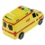 Игрушка Машина 14,5см Mercedes-benz sprinter Скорая Технопарк