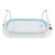 Ванночка детская складная 75 см Pituso FG1163-Blue Голубой