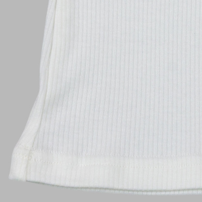 Футболка Мандарин Чуди Кидс 631126К-22 молочный 04