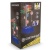 Игрушка Светофор со звуком и светом Kid Rocks AB-2119