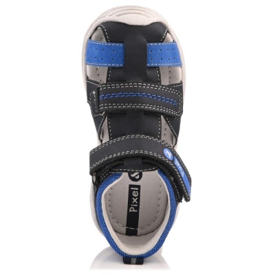 Сандалии Pixel&Co 7-724020-2411 04