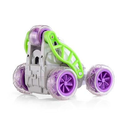 Машинка на радиоуправлении Trickster S-020