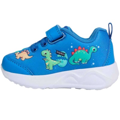 Кроссовки Kapika 71371