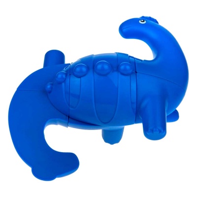 Головоломка динозавр Диплодок 1Toy Т22440 3