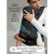 Эргорюкзак 3 в 1 Amarobaby Near чёрный