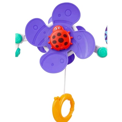 Дуга развивающая Elefantino IT108401