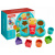 Игрушка Сортер Fisher Price Mattel CDC22