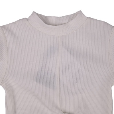 Комплект демисезонный для девочки DMB 9547 2