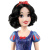 Кукла Disney Princess Белоснежка 29 см Mattel HLW08