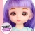 Кукла Alisa Kawaii mini 15 см 1toy Т24352 Кукла Alisa Kawaii mini 15 см 1toy Т24352