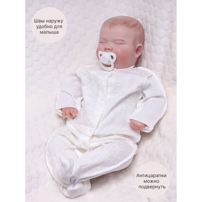 Комплект Венеция со швами наружу Арси 5047М 3