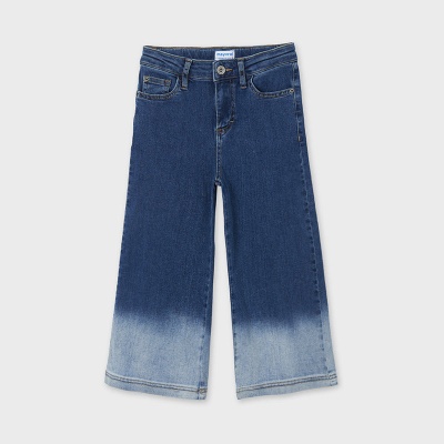 Брюки Mayoral 6542/5 1