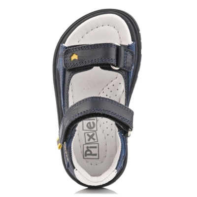 Сандалии Pixel 7-712132-2401