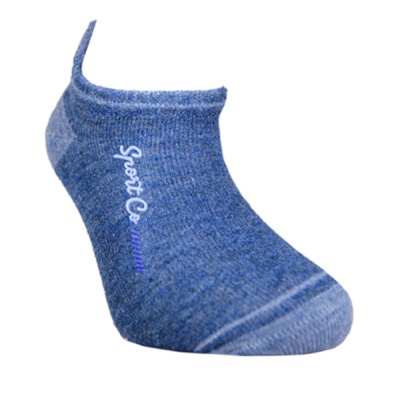 Носки детские Katamino 22162K-1