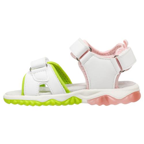 Сандали Indigo Kids 22-282B фото 3