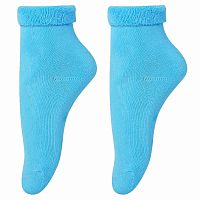 Носки детские махровые Para Socks N3D004