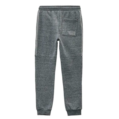 Спортивный костюм Nukutavake 7834-4