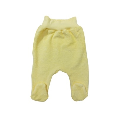 Ползунки на широкой резинке Папитто И93-518 56