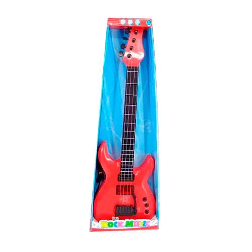 Гитара Junfa Toys 5599A-1